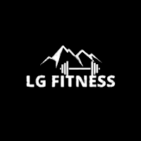 LG Fitness