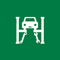 Hayokoi