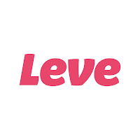 Professor LeveFitnessClub