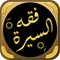 كتاب فقه السيرة محمد الغزالي