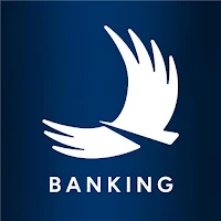 Vista Bank