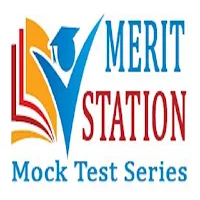 Mock Test Series