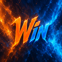 Win ferarix
