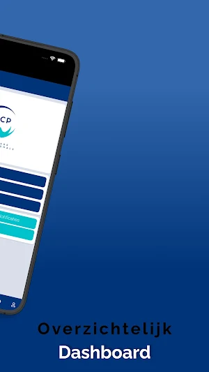 Flex Care Professionals Screenshot 1