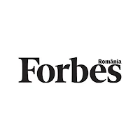 Forbes Romania Magazine