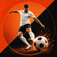 Спортлитик: ИИ Спорт Прогнозы