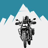 Moto Pass