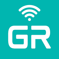 GR Control: Ricoh GR Remote