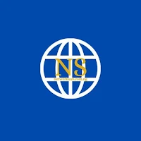 Networksub PRO