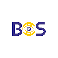 BOS