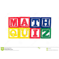 Math Quiz App