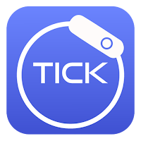 Walton Tick