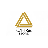 ofra store (تطبيق المستخدم)
