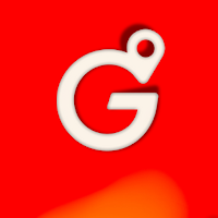 Gofadis User