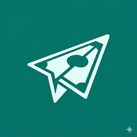 WanderWallet