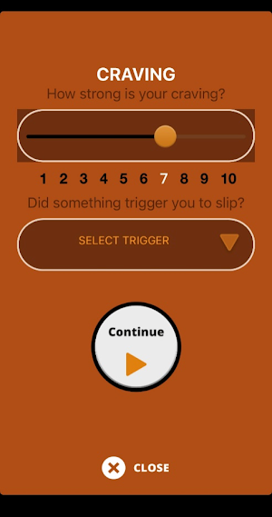 SiS4-QG Screenshot 3