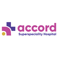 Accord patient App