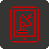 GSM - Survey