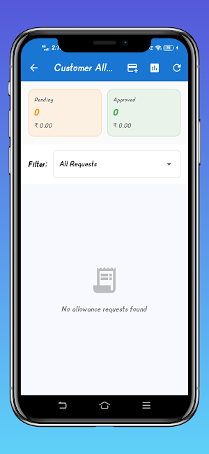 Noyo Owner Screenshot 3