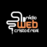 Radio Web Cristo é Real
