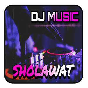 Album Religi Sholawat DJ Remix Screenshot 0
