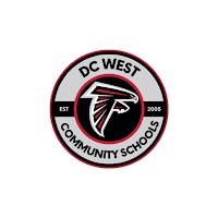 DC West Community Schools