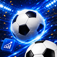 Sport World