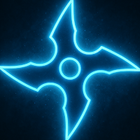 Geometry Ninja