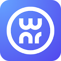 OWNR Digital Wallet