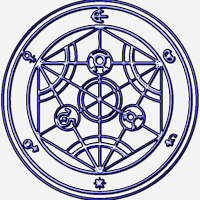 Alquimia LC