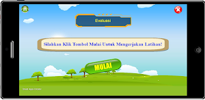 Media Pembelajaran Materi Arus Screenshot 3