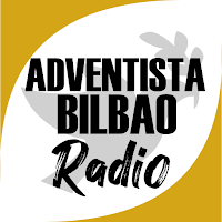 Radio Adventista Bilbao