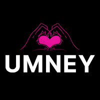 Umney Tracking