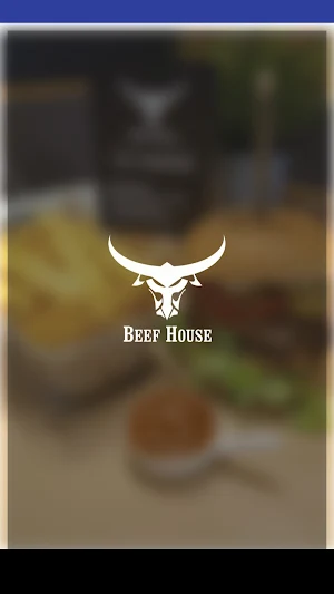 Beef House Screenshot 0