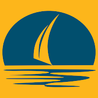 New Horizons CU Card Services