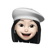 Memoji Stickers for Whatsapp