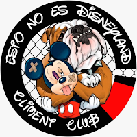 Climent Club
