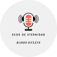 Ecos de Eternidad Radio