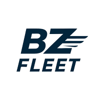 BZ Fleet Manager
