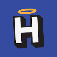 Heroh