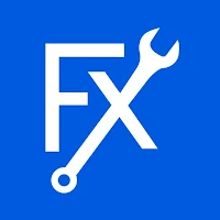 Fixaars for Service Seekers