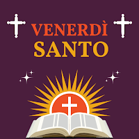 immagini venerdi santo 2024