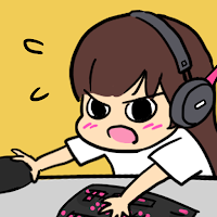 Tap Tap Gamer