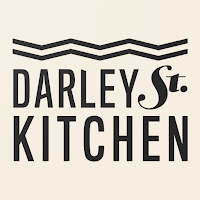 Darley Street Kitchen