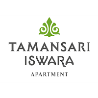 Tamansari Iswara