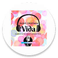 Radio Vida Caimancito