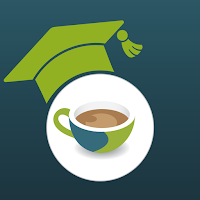 Coffee Break Academy