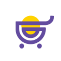 Grograin