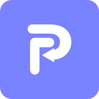 Poli