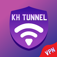 Kh Tunnel Vpn